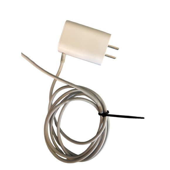 Google WiFi Model AC-1304 - 802.11s Mesh Wi-Fi - Router - Extender - Picture 7 of 7